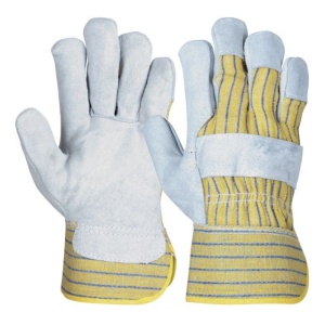 Manusi de protectie SUPER REIDER 1555S