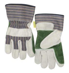 Manusi Protectie 10-2806