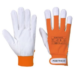Manusi Tergus MicroFibre A251 - Img 1