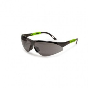 Ochelari de protectie Aquila Star Grey