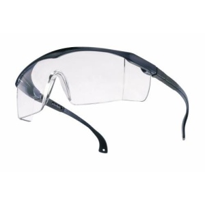 Ochelari protectie 41931 BASIC
