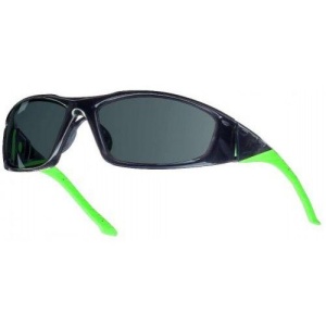 Ochelari protectie 41967 SHIFT BLACK