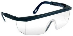 Ochelari Protectie ECOLUX