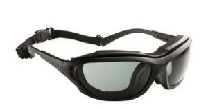 Ochelari Protectie MADLUX - Img 2