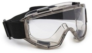 Ochelari Protectie OMEGA 6OME0