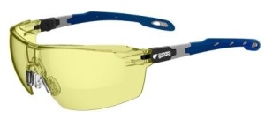 Ochelari Protectie PANTHER