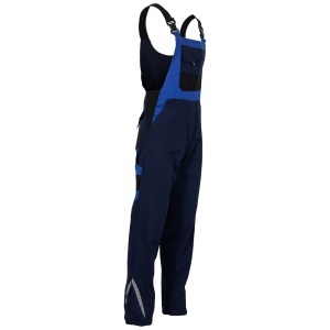 Pantalon pieptar protecție riscuri minime Colorado - Img 4