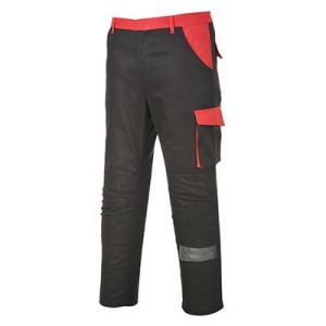 Pantalon Poznan CW11