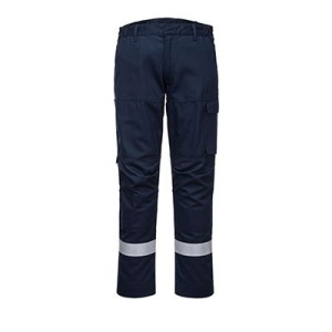 Pantaloni Bizflame Ultra FR66