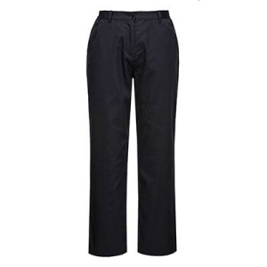 Pantaloni Chefi Rachel pentru femei C071
