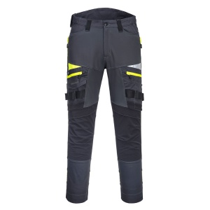 Pantaloni de Lucru DX449 - Img 5