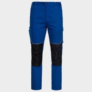 Pantaloni de lucru MELBOURNE STRETCH