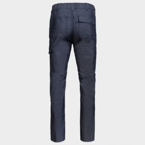 Pantaloni de lucru PRIMO STRETCH - Img 2