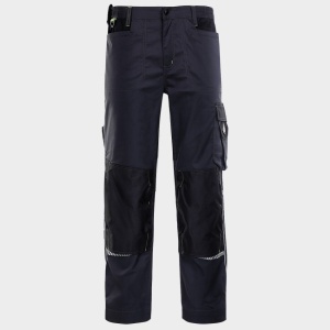 Pantaloni de lucru PRISMA SPANDEX - Img 6