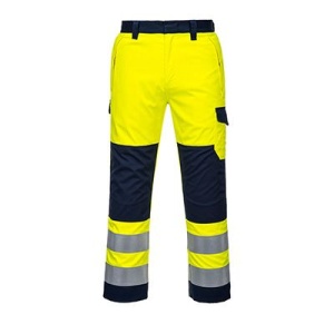 Pantaloni Modaflame Hi-Vis MV46