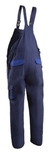 PANTALONI PIEPTAR COMMANDER II 5CMB - Img 6