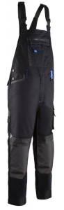 Pantaloni Pieptar TELICA