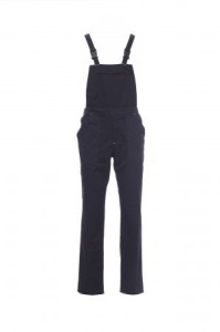 Pantaloni PP TROLLEY