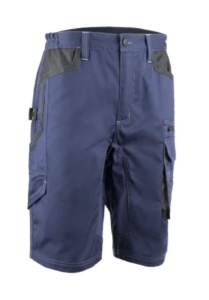 Pantaloni Scurti Barva