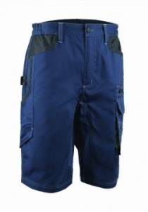 Pantaloni Scurti Barva
