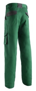 PANTALONI TALIE COMMANDER II 5CMP - Img 8