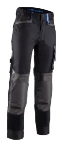 Pantaloni Talie Dama CASITA