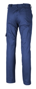 Pantaloni Talie Industry