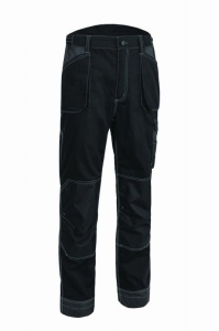Pantaloni Talie OROSI