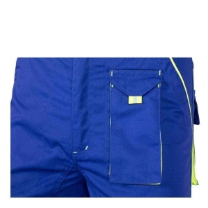 Pantaloni talie TONGA 90862 - Img 2