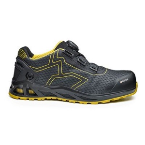 Pantofi B1005 - K-Jump/ K-Trek/ K-Rush - Img 2