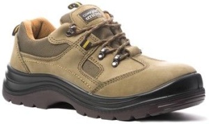 PANTOFI / BOCANCI EMERALD S1P SRA - Img 1