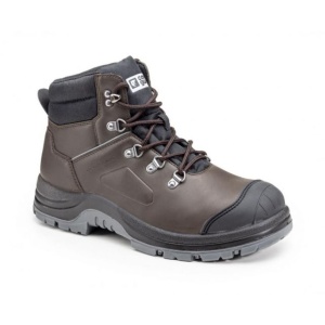 Pantofi / Bocanci FLINT S3 SRC