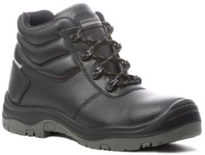 PANTOFI / BOCANCI FREEDITE S3 SRC - Img 2