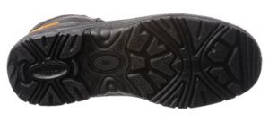 Pantofi / Bocanci OPAL S3S SR FO - Img 3