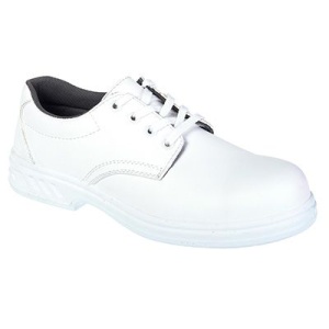 Pantofi cu Sireturi Steelite S2 FW80 - Img 2