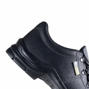 Pantofi de lucru HAVAD 01 SRC - Img 3