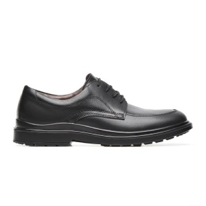 Pantofi de protectie BUCEGI M073E 01 SRC