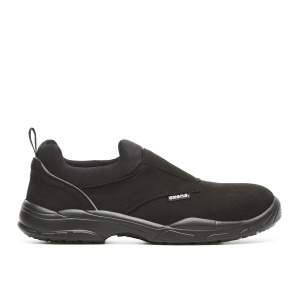 Pantofi de protecție CANNES 20 S3 SRC