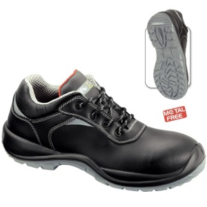 Pantofi de protecție CIUCAS S3 WR SRC