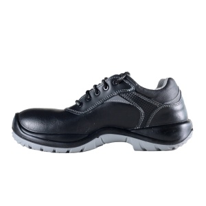 Pantofi de protecție CIUCAS S3 WR SRC - Img 3
