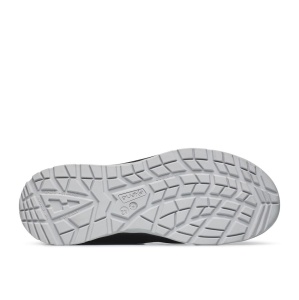 Pantofi de protecție Exena Mercury S3 ESD SRC - Img 6