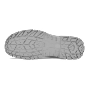 Pantofi de protecție Exena Monza S1P SRC - Img 2
