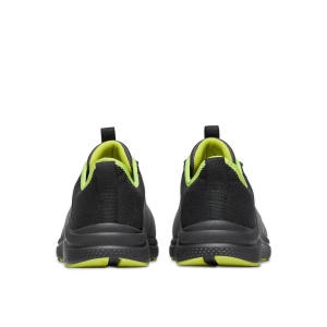 Pantofi de protecție Exena Rush S1 PS FO ESD SR - Img 3
