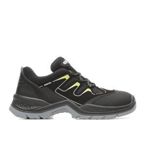 Pantofi de protecție Exena Sibilla Green S3 CI WR SRC