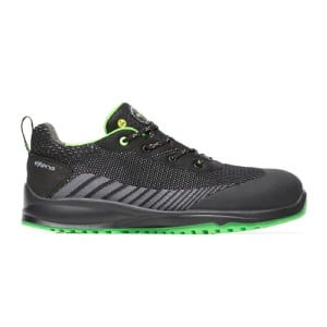Pantofi de protecție Exena Snake S1P ESD SRC