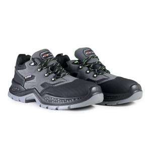 Pantofi de protecție Exena Timor S3L FO SR - Img 2