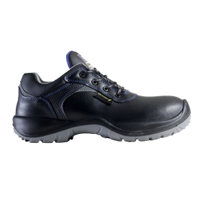 Pantofi de protecție GAUSS CK CB E P WRU FO SRC