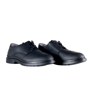 Pantofi de protecție Manager New S1 SRC - Img 4