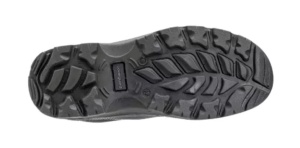 Pantofi de protecție MANGANITE S1P SRC - Img 2