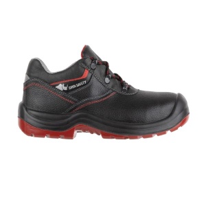 Pantofi de protectie NEMIRA S3 SRC